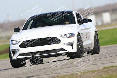 media/Jan-10-2026-Turn8 Trackdays (Sat) [[448b66da83]]/Purple/Session 1 (Sweeper)/